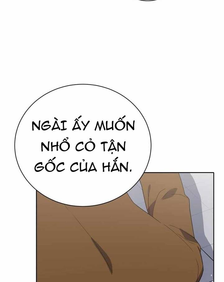 Ma tôn tái thế chapter 126 - Upload bởi truyensieuhay.com