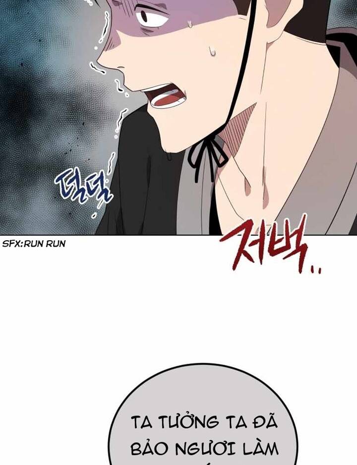 Ma tôn tái thế chapter 126 - Upload bởi truyensieuhay.com