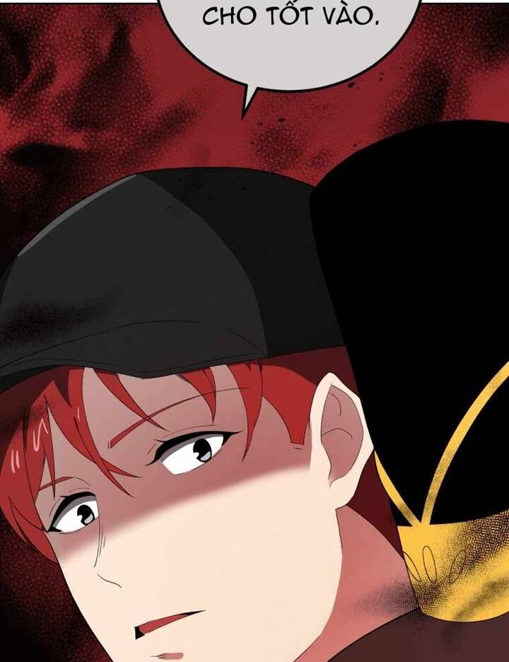 Ma tôn tái thế chapter 126 - Upload bởi truyensieuhay.com