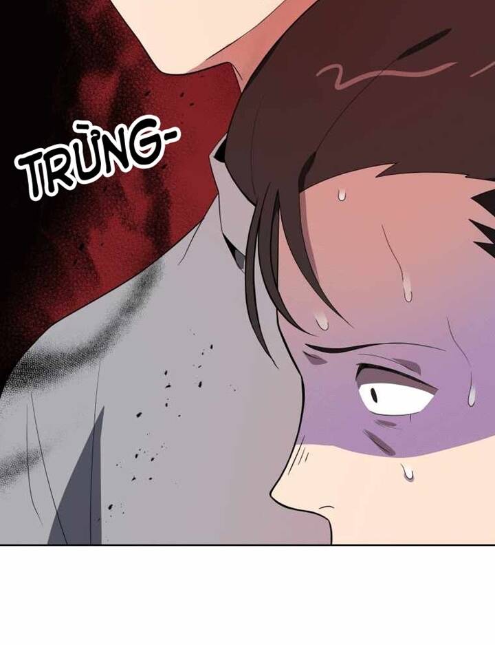 Ma tôn tái thế chapter 126 - Upload bởi truyensieuhay.com