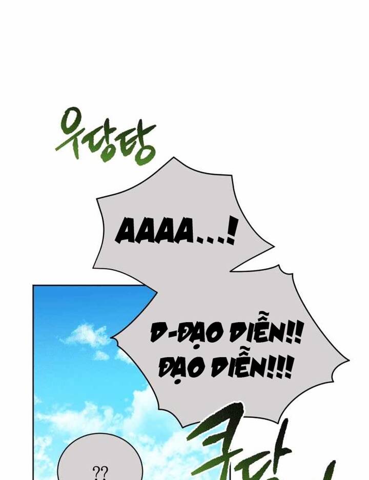 Ma tôn tái thế chapter 126 - Upload bởi truyensieuhay.com