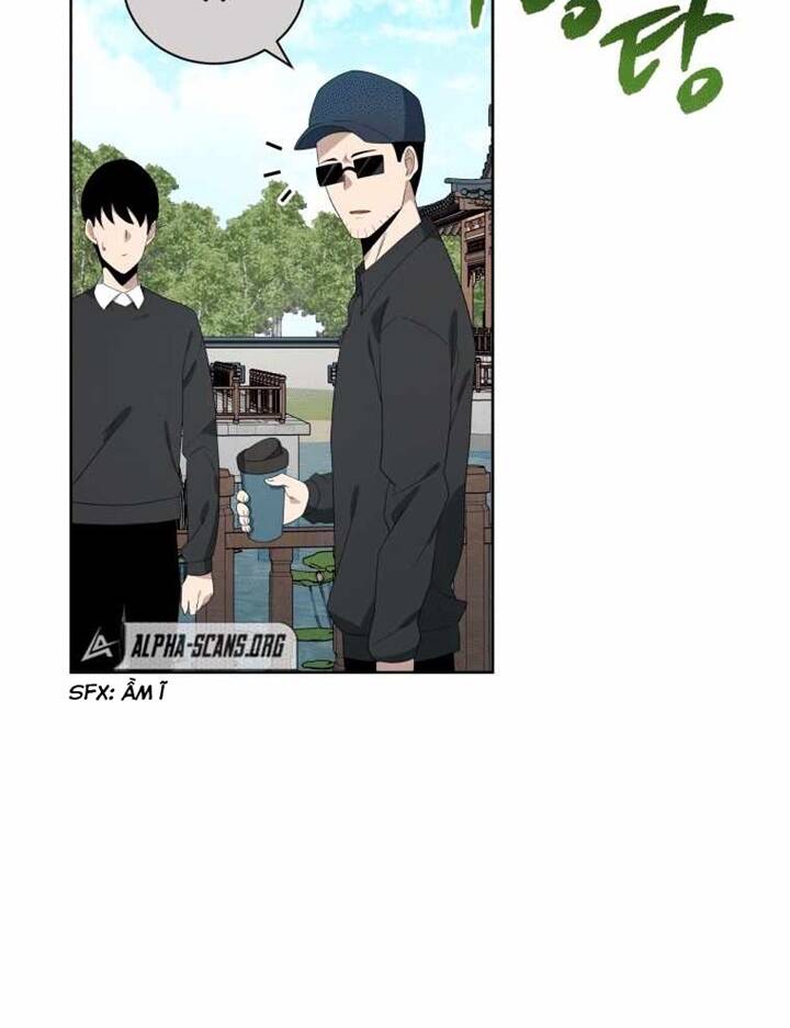 Ma tôn tái thế chapter 126 - Upload bởi truyensieuhay.com