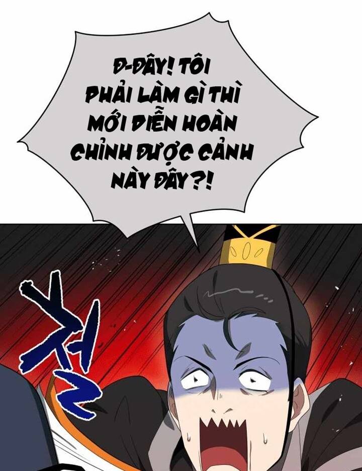Ma tôn tái thế chapter 126 - Upload bởi truyensieuhay.com