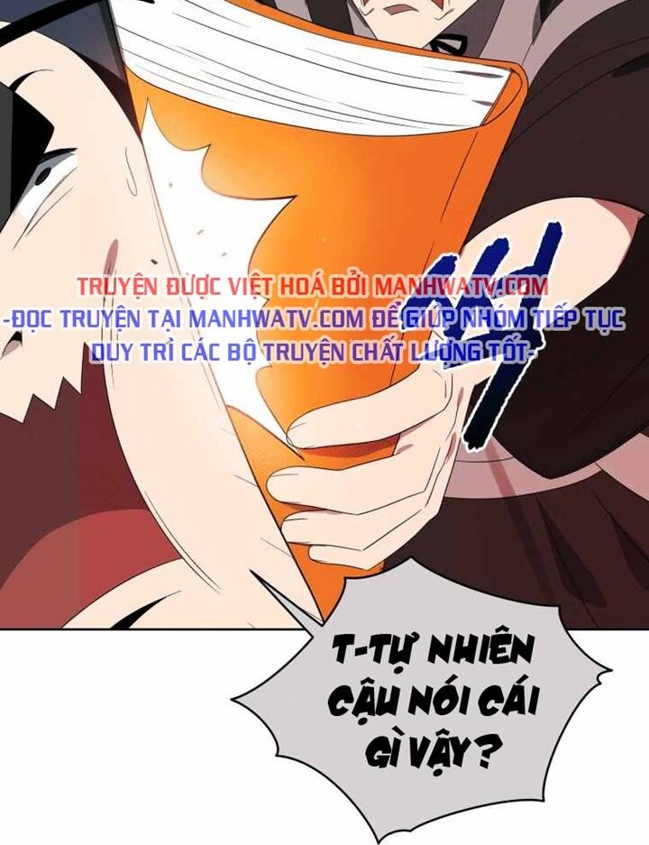 Ma tôn tái thế chapter 126 - Upload bởi truyensieuhay.com