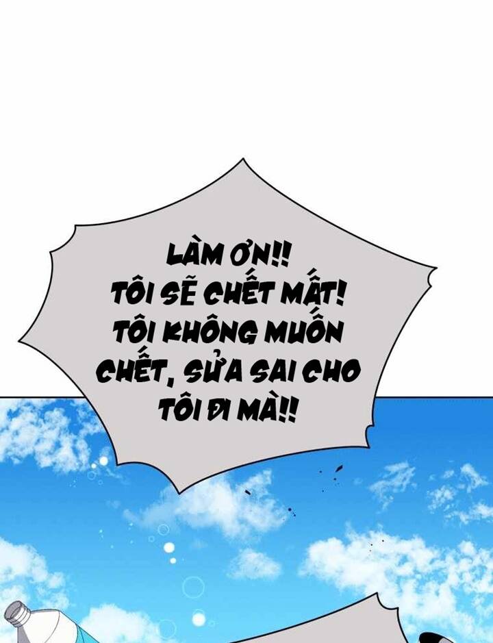 Ma tôn tái thế chapter 126 - Upload bởi truyensieuhay.com