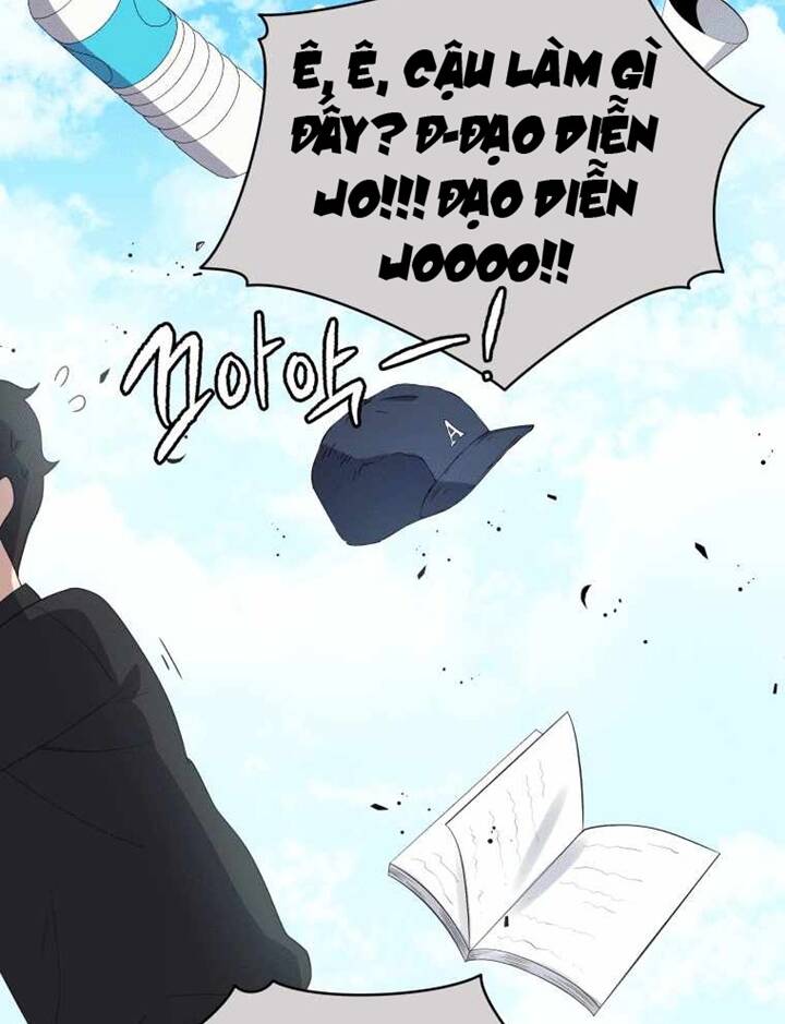 Ma tôn tái thế chapter 126 - Upload bởi truyensieuhay.com