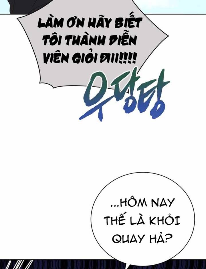 Ma tôn tái thế chapter 126 - Upload bởi truyensieuhay.com