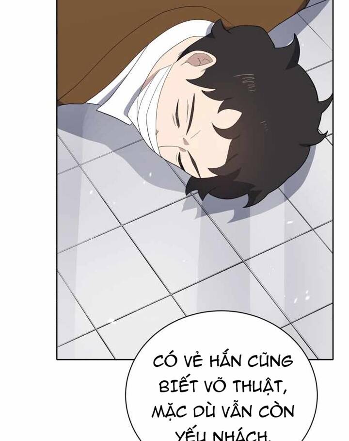 Ma tôn tái thế chapter 126 - Upload bởi truyensieuhay.com