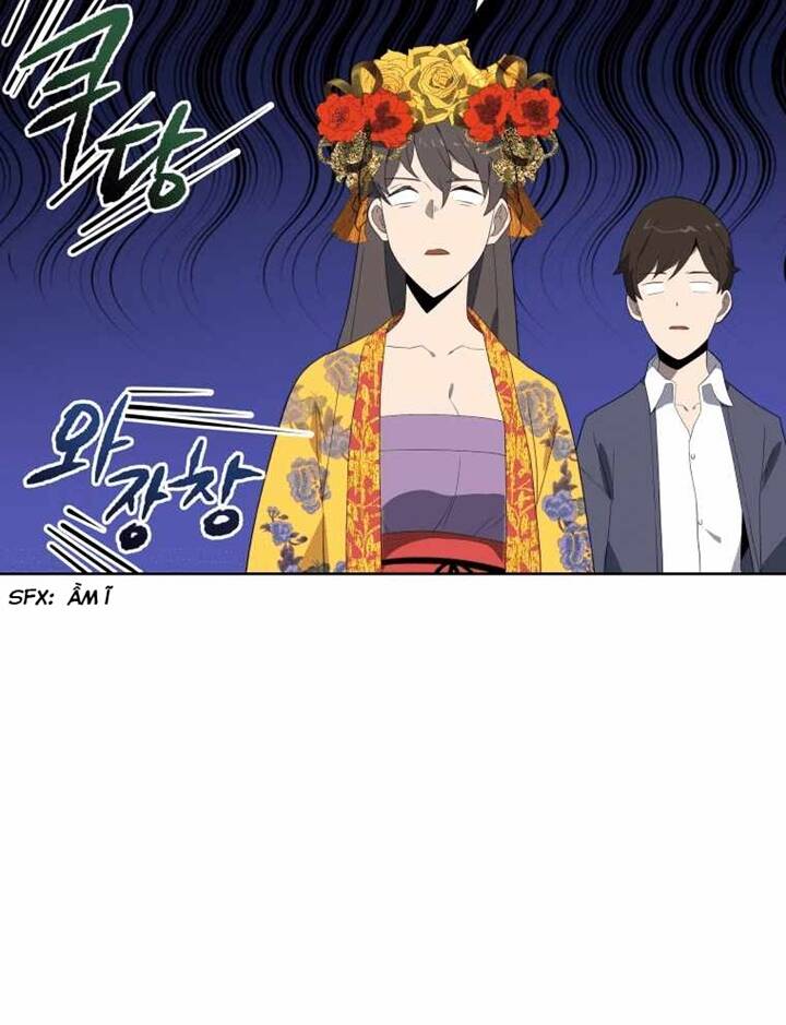 Ma tôn tái thế chapter 126 - Upload bởi truyensieuhay.com