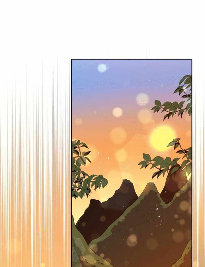 Ma tôn tái thế chapter 126 - Upload bởi truyensieuhay.com