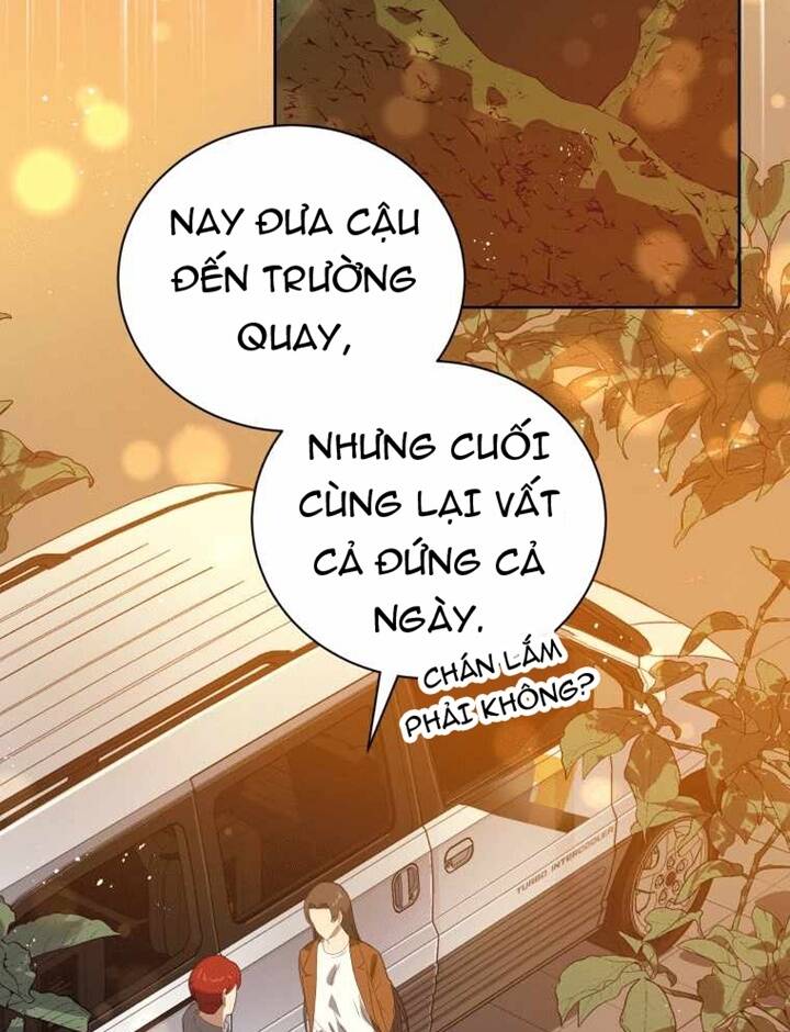 Ma tôn tái thế chapter 126 - Upload bởi truyensieuhay.com