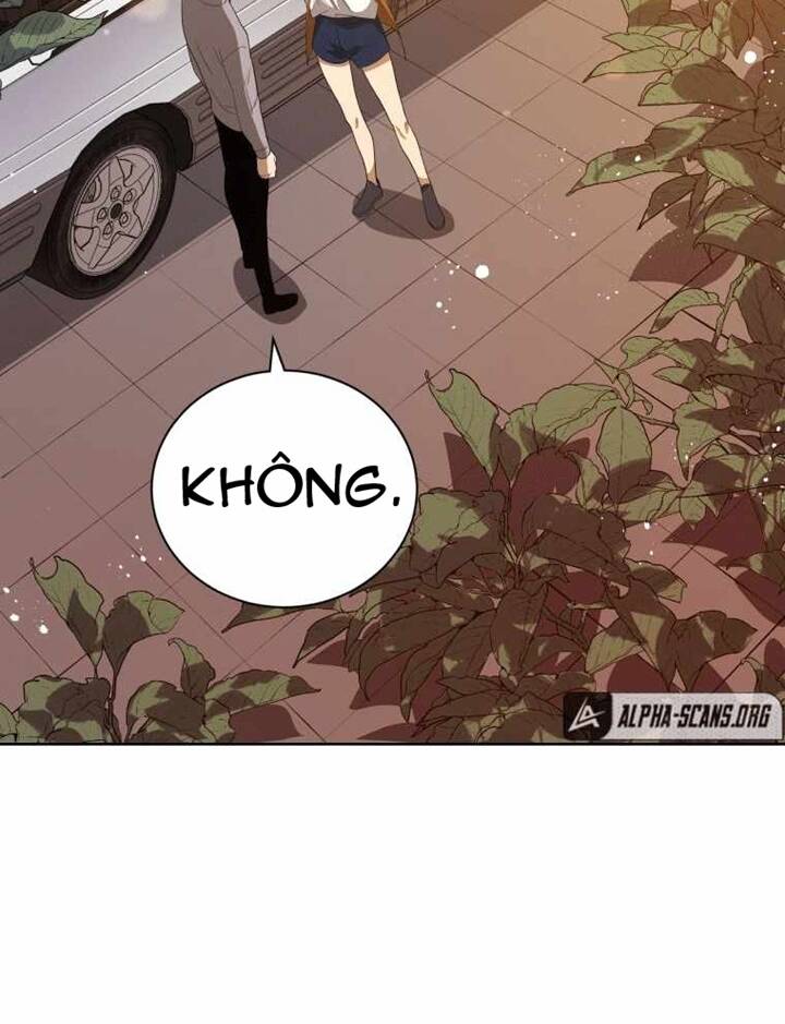 Ma tôn tái thế chapter 126 - Upload bởi truyensieuhay.com