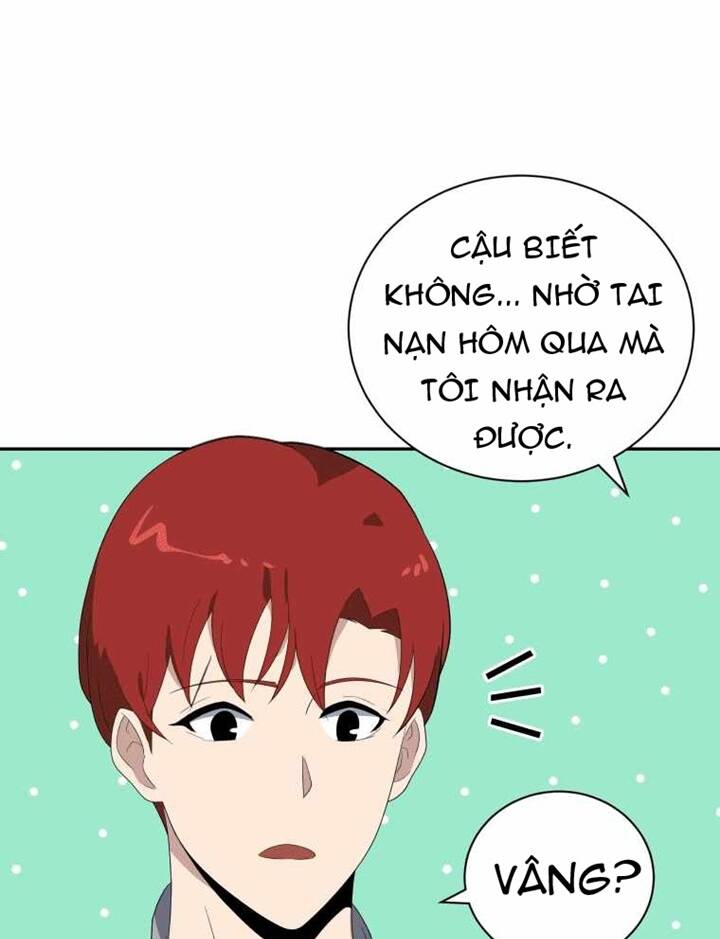 Ma tôn tái thế chapter 126 - Upload bởi truyensieuhay.com