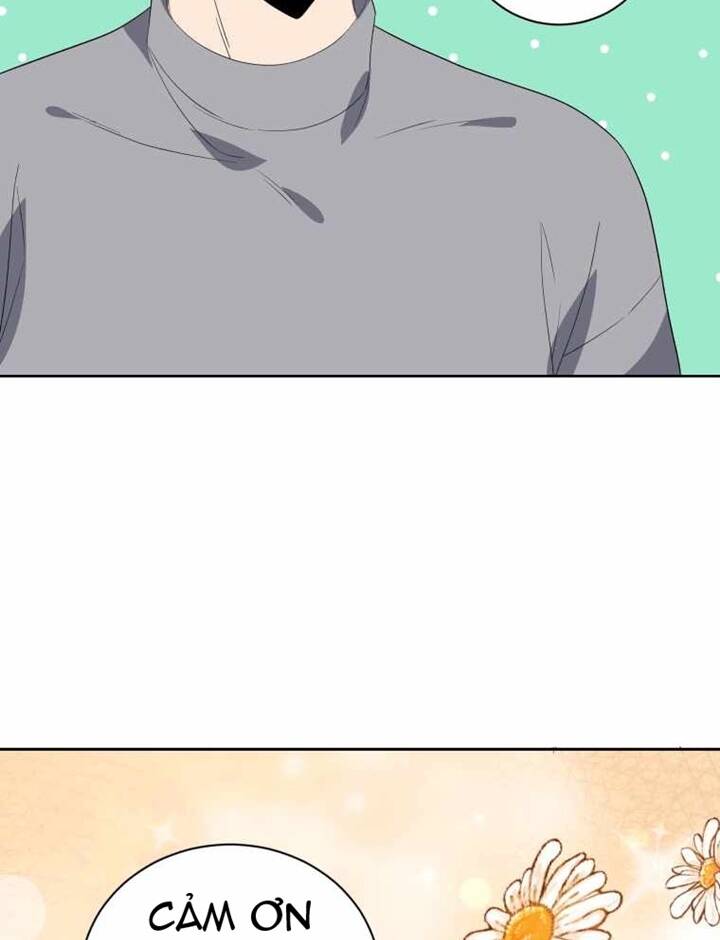 Ma tôn tái thế chapter 126 - Upload bởi truyensieuhay.com