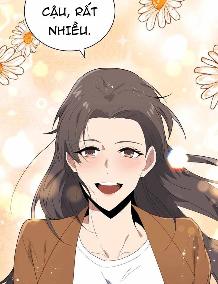 Ma tôn tái thế chapter 126 - Upload bởi truyensieuhay.com
