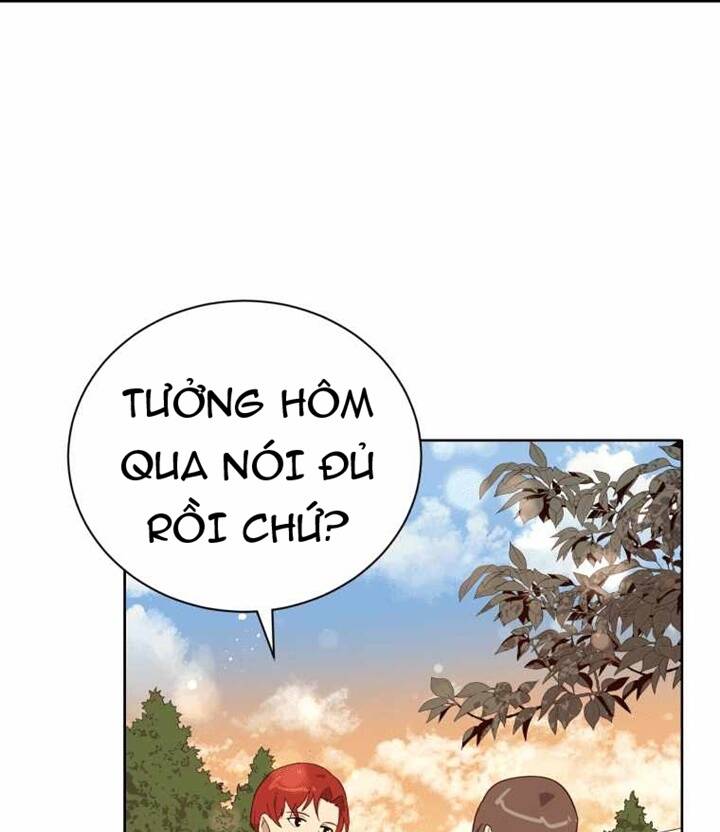 Ma tôn tái thế chapter 126 - Upload bởi truyensieuhay.com