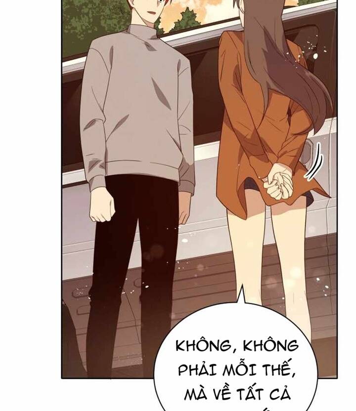 Ma tôn tái thế chapter 126 - Upload bởi truyensieuhay.com