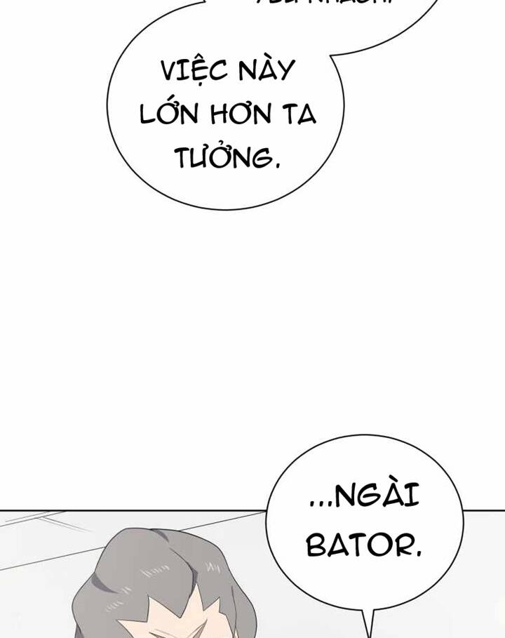 Ma tôn tái thế chapter 126 - Upload bởi truyensieuhay.com