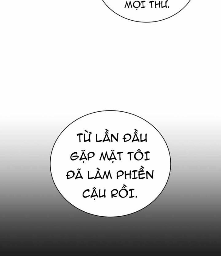 Ma tôn tái thế chapter 126 - Upload bởi truyensieuhay.com