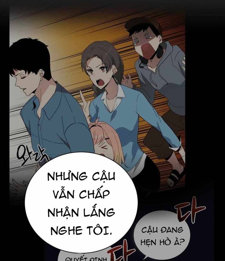Ma tôn tái thế chapter 126 - Upload bởi truyensieuhay.com
