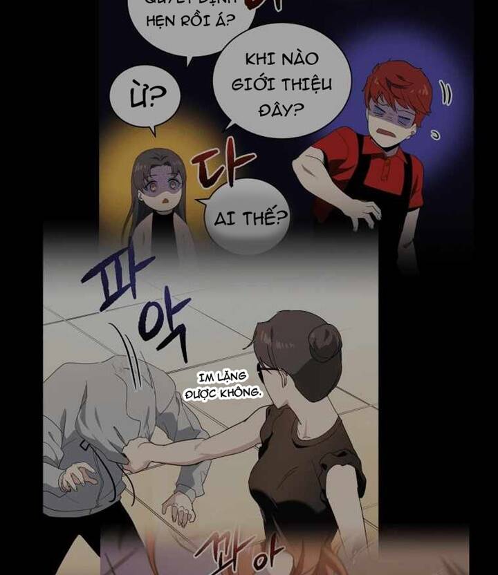Ma tôn tái thế chapter 126 - Upload bởi truyensieuhay.com