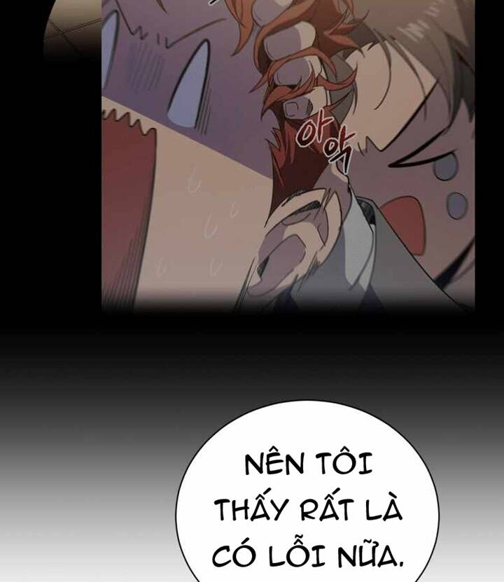Ma tôn tái thế chapter 126 - Upload bởi truyensieuhay.com