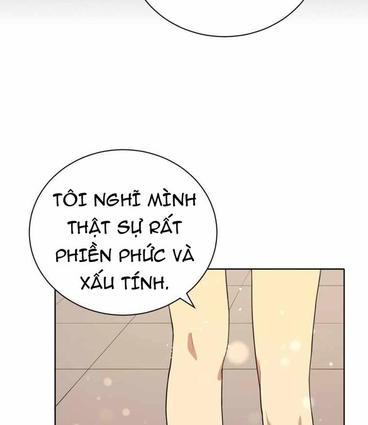 Ma tôn tái thế chapter 126 - Upload bởi truyensieuhay.com