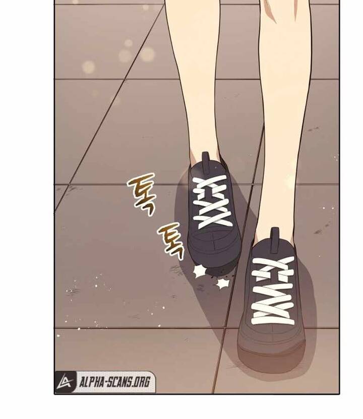 Ma tôn tái thế chapter 126 - Upload bởi truyensieuhay.com