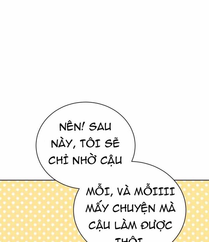 Ma tôn tái thế chapter 126 - Upload bởi truyensieuhay.com