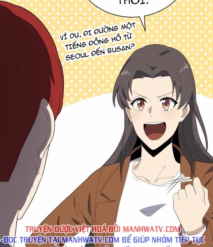 Ma tôn tái thế chapter 126 - Upload bởi truyensieuhay.com