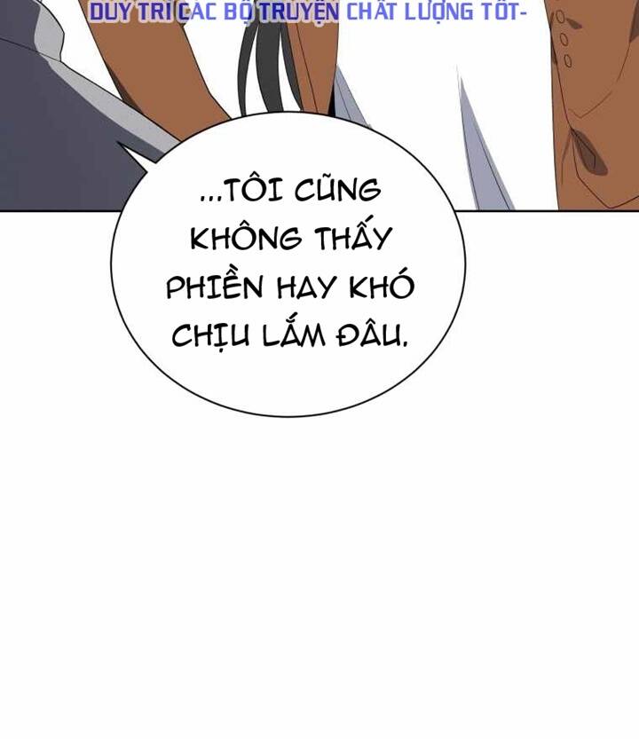 Ma tôn tái thế chapter 126 - Upload bởi truyensieuhay.com