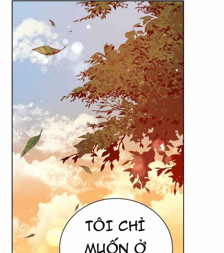 Ma tôn tái thế chapter 126 - Upload bởi truyensieuhay.com