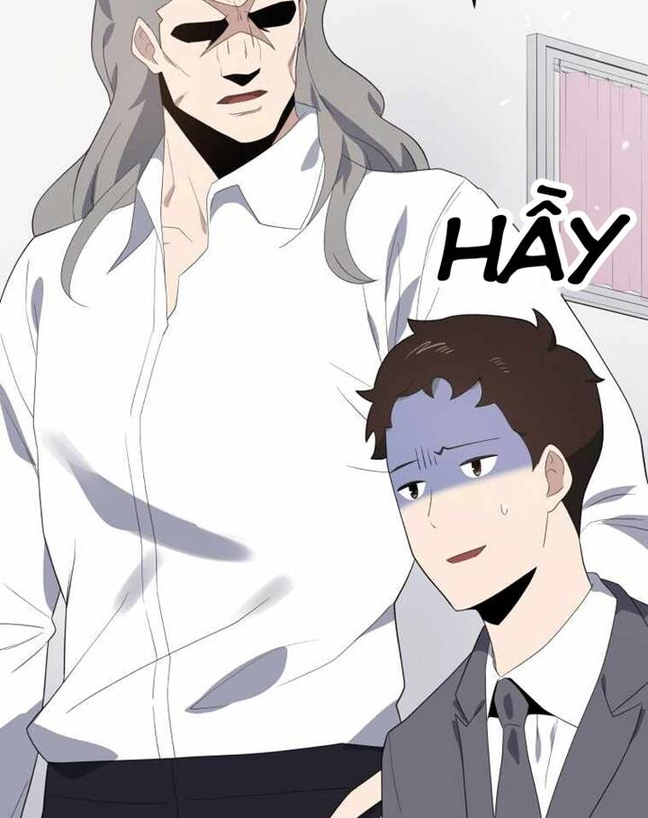 Ma tôn tái thế chapter 126 - Upload bởi truyensieuhay.com