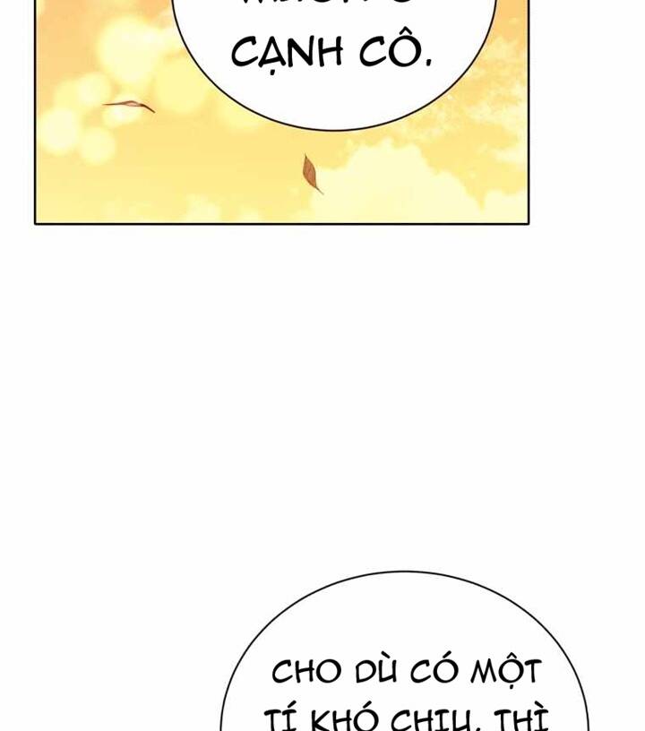 Ma tôn tái thế chapter 126 - Upload bởi truyensieuhay.com