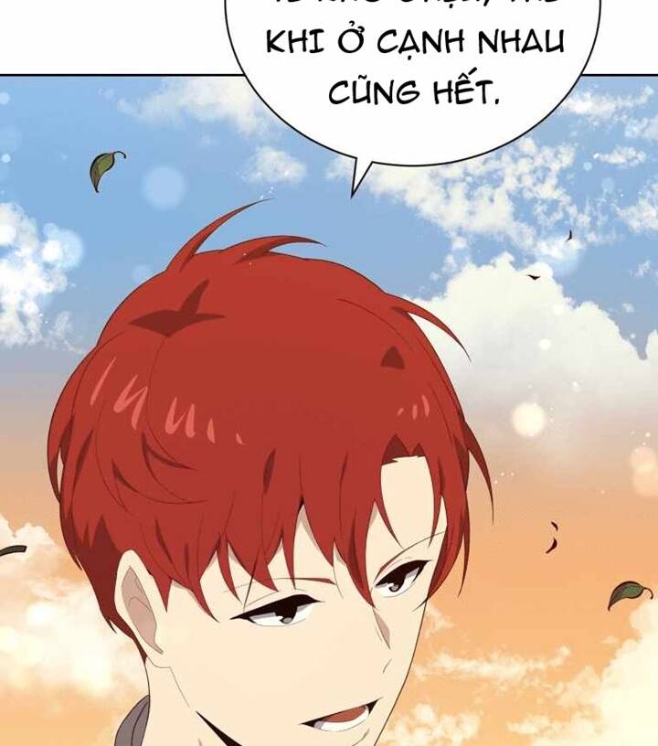Ma tôn tái thế chapter 126 - Upload bởi truyensieuhay.com
