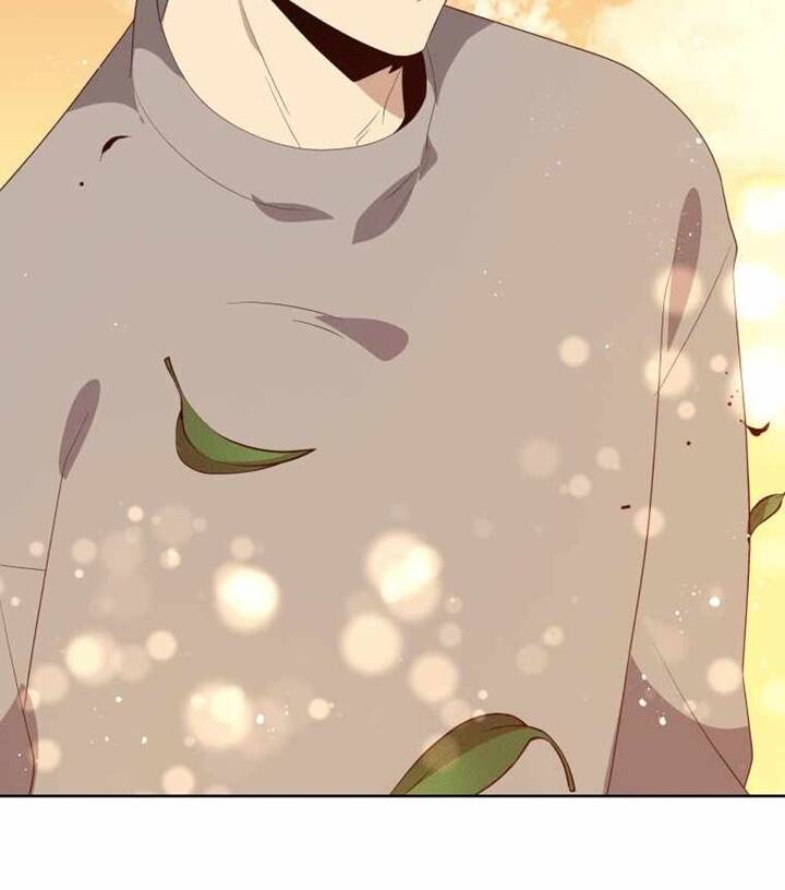 Ma tôn tái thế chapter 126 - Upload bởi truyensieuhay.com