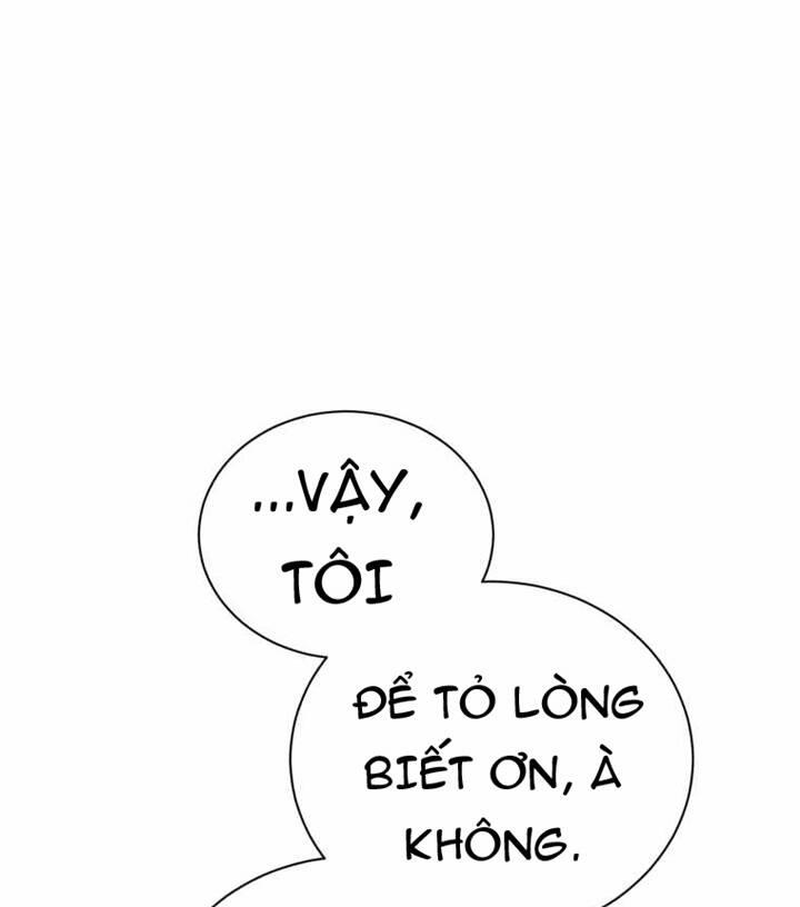 Ma tôn tái thế chapter 126 - Upload bởi truyensieuhay.com