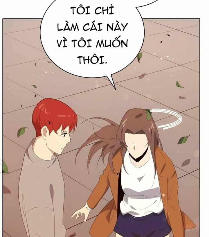Ma tôn tái thế chapter 126 - Upload bởi truyensieuhay.com