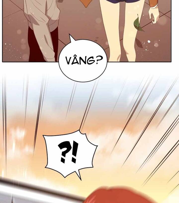 Ma tôn tái thế chapter 126 - Upload bởi truyensieuhay.com