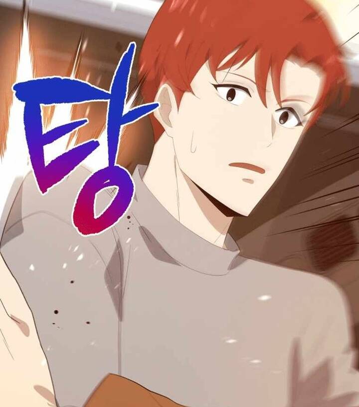 Ma tôn tái thế chapter 126 - Upload bởi truyensieuhay.com
