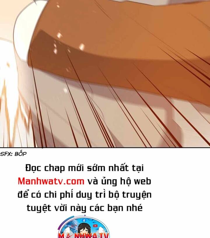 Ma tôn tái thế chapter 126 - Upload bởi truyensieuhay.com