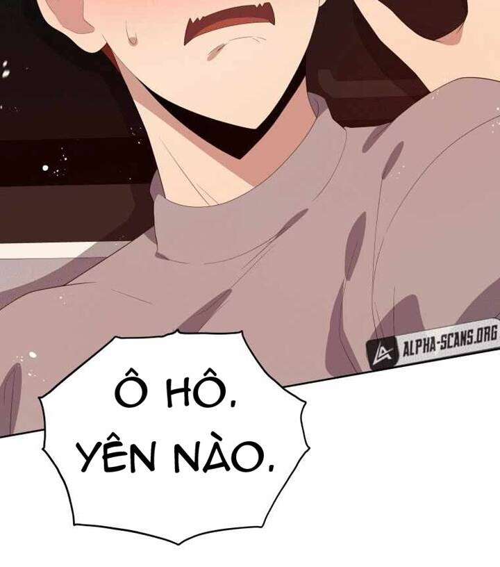 Ma tôn tái thế chapter 126 - Upload bởi truyensieuhay.com