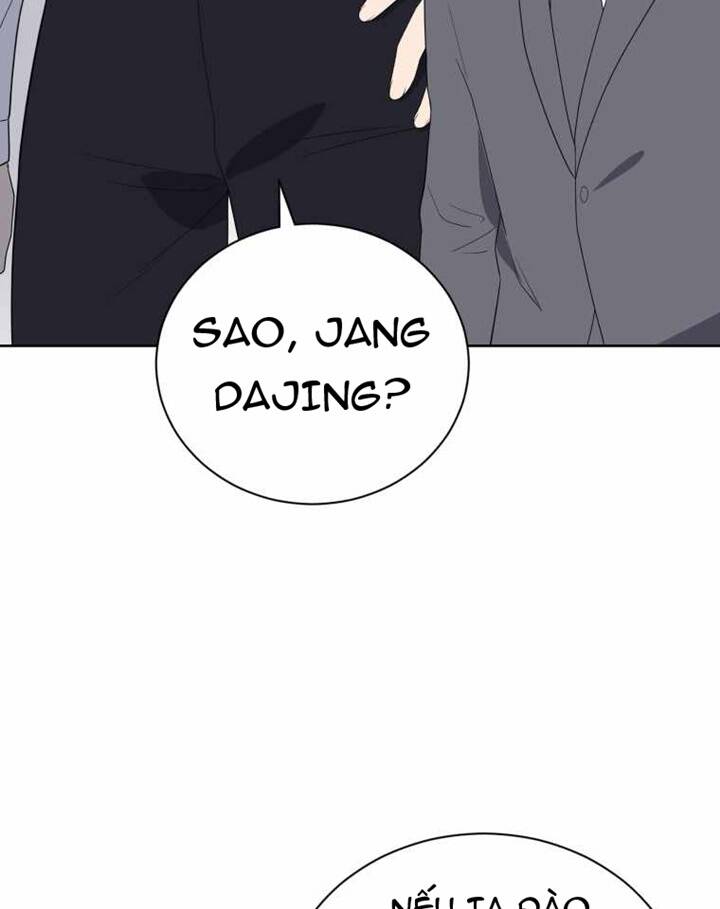 Ma tôn tái thế chapter 126 - Upload bởi truyensieuhay.com