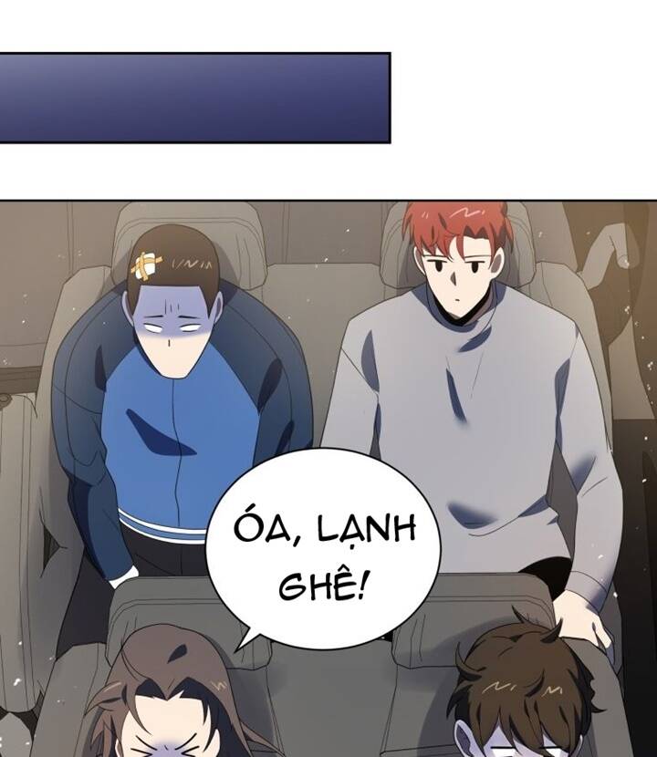 Ma tôn tái thế chapter 127 - Upload bởi truyensieuhay.com