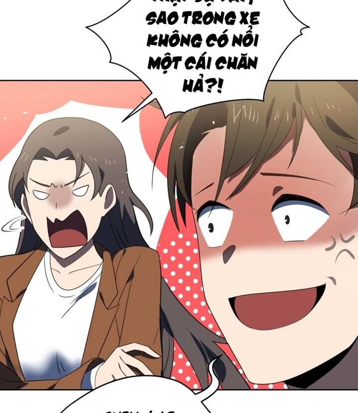 Ma tôn tái thế chapter 127 - Upload bởi truyensieuhay.com