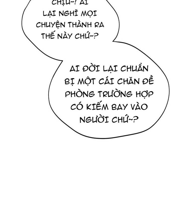 Ma tôn tái thế chapter 127 - Upload bởi truyensieuhay.com
