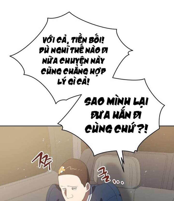 Ma tôn tái thế chapter 127 - Upload bởi truyensieuhay.com
