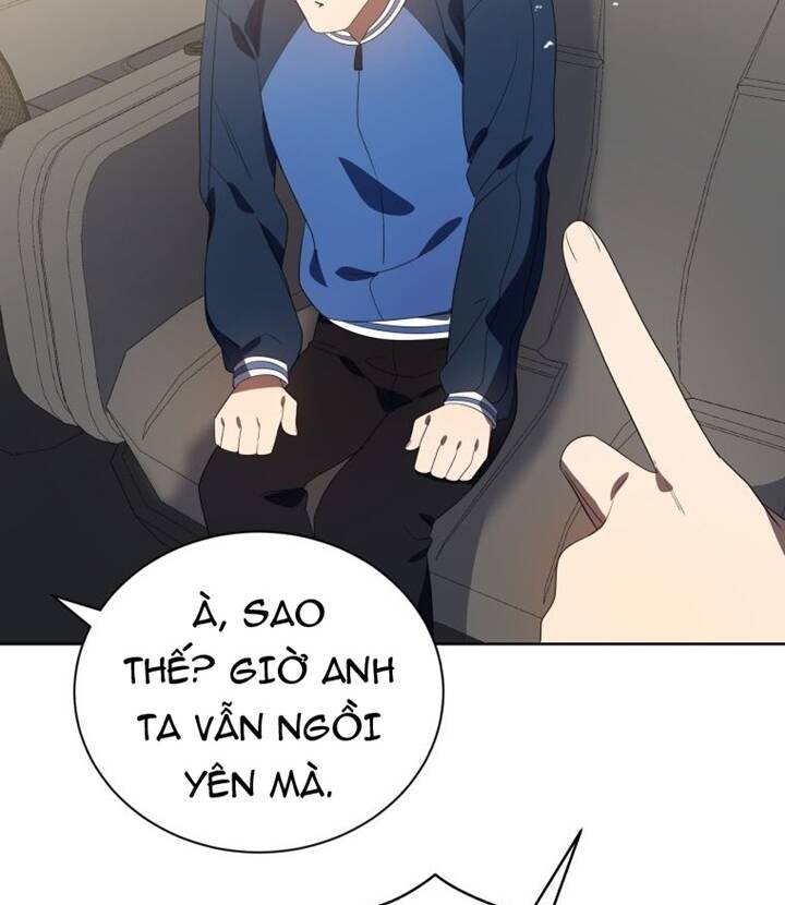 Ma tôn tái thế chapter 127 - Upload bởi truyensieuhay.com