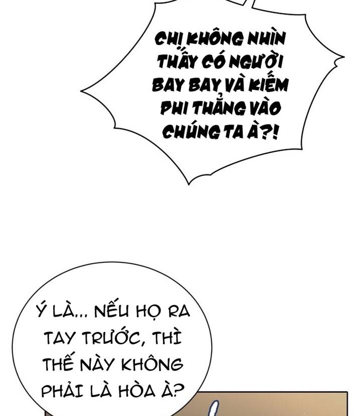 Ma tôn tái thế chapter 127 - Upload bởi truyensieuhay.com