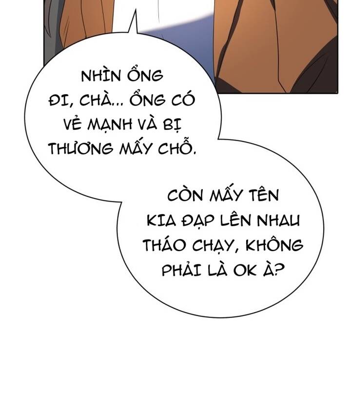 Ma tôn tái thế chapter 127 - Upload bởi truyensieuhay.com